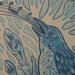 tattoo galleries/ - A Page From My Sketchbook of Tattoo Ideas - 58776